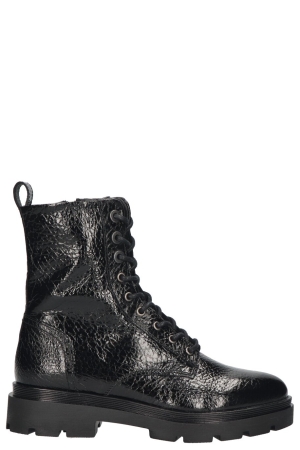 Piedi Nudi Avola 03.01 zwart black lux Piedi Nudi Avola 03.01 zwart black lux