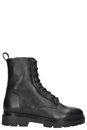 Piedi Nudi Avola 03.06 zwart black