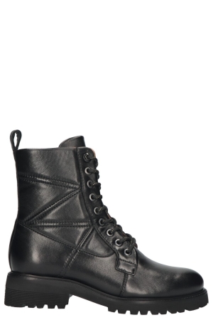 Piedi Nudi Laval 101 6002 zwart nero Black 101 6002 Piedi Nudi Laval 101 6002 zwart nero Black 101 6002