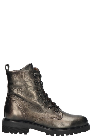 Piedi Nudi Sarnia 101 6246 brons Gunpowder 101 6245 brons Piedi Nudi Sarnia 101 6246 brons Gunpowder 101 6245 brons