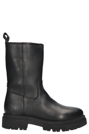 Blackstone AL-466 Rayna Black zwart BLK BLACK Blackstone AL-466 Rayna Black zwart BLK BLACK