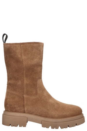 Blackstone AL-469 Rayna Date beige DATE Blackstone AL-469 Rayna Date beige DATE