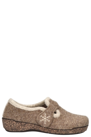 Fischer 205620 888 beige 888 beige