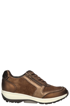 Xsensible 30103.2 396 Wembley GX bruin 396 Bronze Combi