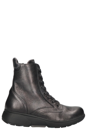 Xsensible 30226.5 903 Albi H grijs 903 Old Silver Xsensible 30226.5 903 Albi H grijs 903 Old Silver