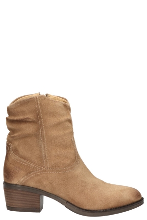 Aqa A8662 A49 beige A49 Valencia sughero