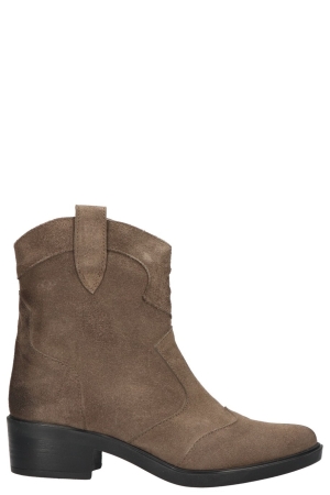 Aqa A8675 A53 beige A53 valencia marsh