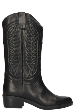 Aqa A8676 A46 zwart A46 Tramonto Black