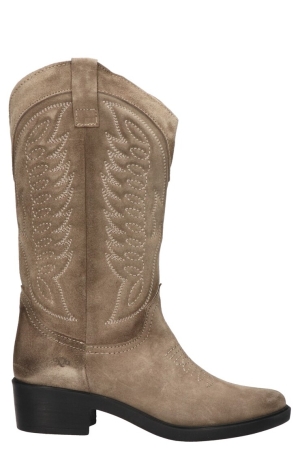 Aqa A8676 A50 beige A50 velour elmwoodb Aqa A8676 A50 beige A50 velour elmwoodb