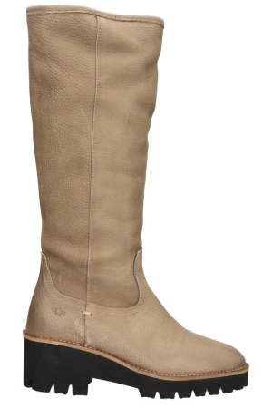 Aqa A8672 B11 beige B11 road elmwood Aqa A8672 B11 beige B11 road elmwood