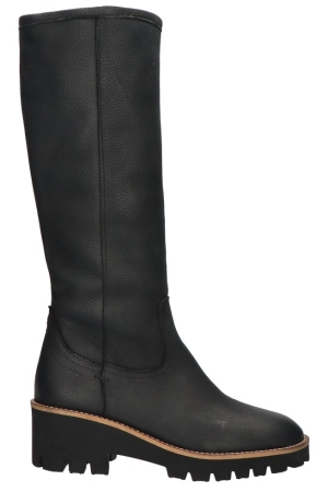 Aqa A8672 B16 zwart B16 road nero Aqa A8672 B16 zwart B16 road nero