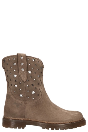 Giga G4337 A53B47 beige A53B47 velour marsh zb forro silver Giga G4337 A53B47 beige A53B47 velour marsh zb forro silver