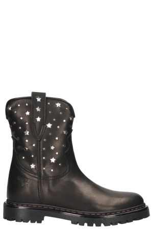 Giga G4337 A46B48 zwart A46B48 tramonto black zb forro sand Giga G4337 A46B48 zwart A46B48 tramonto black zb forro sand