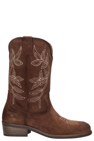 Giga G4357 A73 cognac A73000 Valencia chestnut