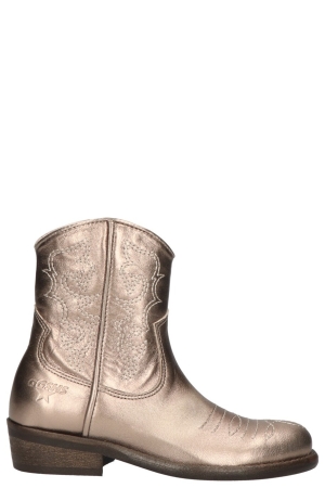 Giga A4358 B48 goud B48 century sand Giga A4358 B48 goud B48 century sand