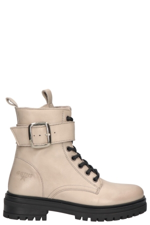 Giga G4346 A23 beige A23000 velvet light taupe