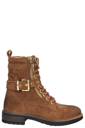 Giga G4343 A73 cognac A73 Valencia chestnut Giga G4343 A73 cognac A73 Valencia chestnut