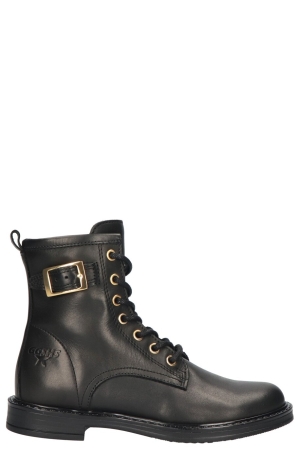 Giga G4352 A46 zwart A46 Tramonto black