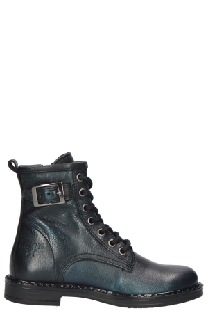 Giga G4352 B64 blauw B64 Chianti peacot