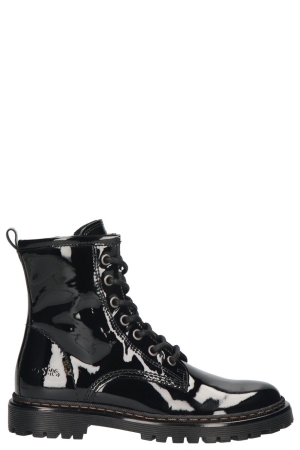 Giga G4335 B67 zwart B67 Lione Black Giga G4335 B67 zwart B67 Lione Black