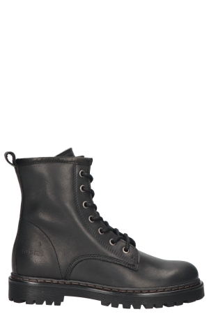 Giga G4335 A46 zwart A46 Tramonto Black