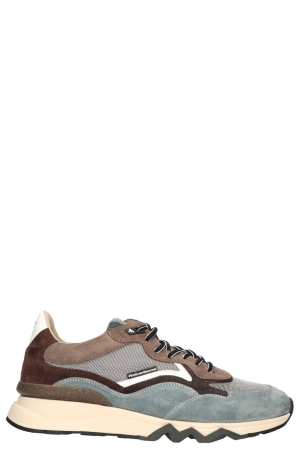 Floris van Bommel De Zager 05.10 SFM-10178 40-02 blauw 40-02 Blue Floris van Bommel De Zager 05.10 SFM-10178 40-02 blauw 40-02 Blue