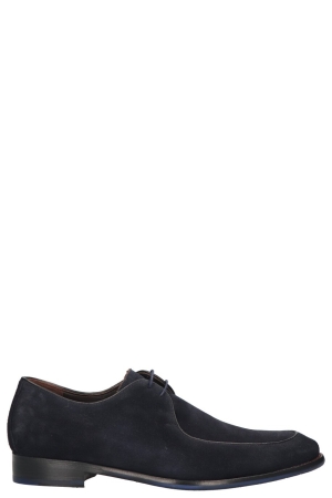 Floris van Bommel De Stapper 54.01 SFM-30325 41-01 blauw 41-01 DarkBlue