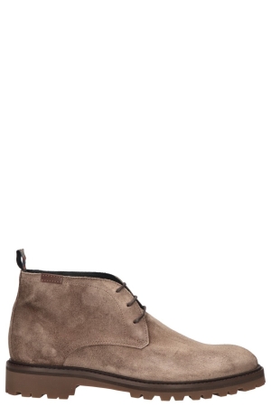 Floris van Bommel Sturdi 01.21 SFM-50082 34-03 beige 34-03 Taupe