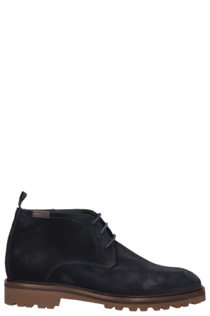 Floris van Bommel Sturdi 01.16 SFM-50082 41-01 blauw 01.16 Darkblue Floris van Bommel Sturdi 01.16 SFM-50082 41-01 blauw 01.16 Darkblue