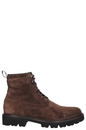 Floris van Bommel De Ribber 02.01 SFM-80047 21-01 bruin 21-01 DarkBrown Floris van Bommel De Ribber 02.01 SFM-80047 21-01 bruin 21-01 DarkBrown