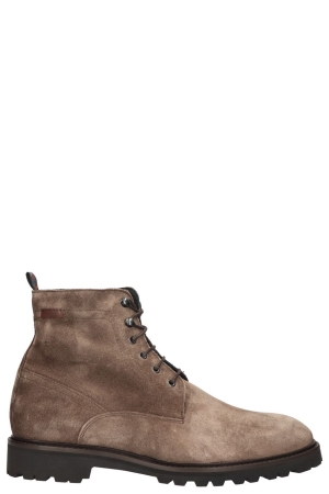 Floris van Bommel Sturdi 07.06 SFM-80033 34-02 beige 34-02 Taupe Floris van Bommel Sturdi 07.06 SFM-80033 34-02 beige 34-02 Taupe