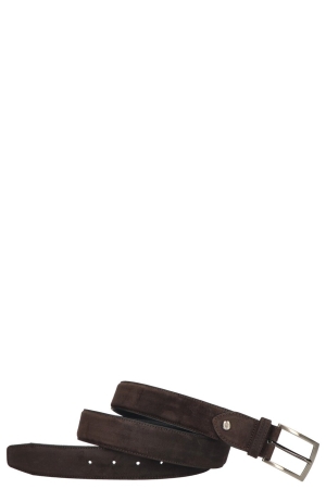 Floris van Bommel De Belter 42.38 CFM-10092 20-02 bruin 20-02 Brown