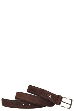 Floris van Bommel De Belter 42.02 CFM-10092 21-01 bruin 21-01 DarkBrown Floris van Bommel De Belter 42.02 CFM-10092 21-01 bruin 21-01 DarkBrown