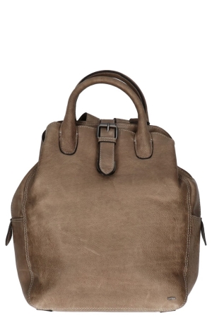 Berba 335-867-59 beige Dust Berba 335-867-59 beige Dust