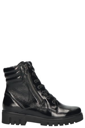 Waldlaufer 723807 143 001 H-Serena zwart 143 001 taipei schwarz