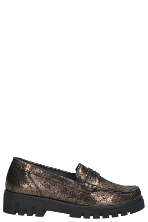 Waldlaufer 723502 132 011 H-Serena grijs 132 011 anthrazit Waldlaufer 723502 132 011 H-Serena grijs 132 011 anthrazit