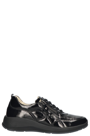 Waldlaufer 698001 143 001 Kalea zwart 143 001 taipei schwarz Waldlaufer 698001 143 001 Kalea zwart 143 001 taipei schwarz