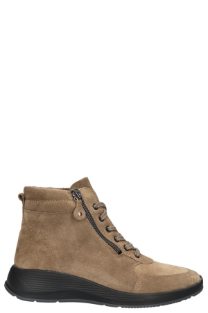 Waldlaufer 698801 195 135 Kalea beige 195 135 Order motta