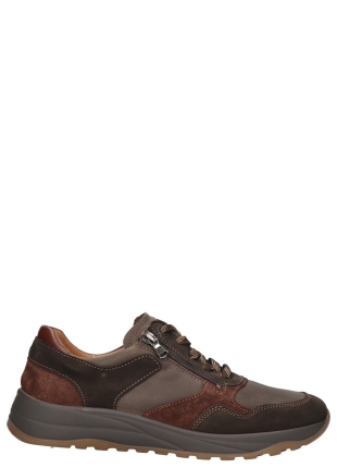 Herenschoenen zwolle 2025