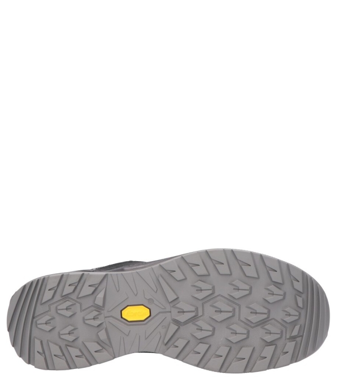 Lowa Lowa wandelschoen <span>LM311867-9927 Renegade Evo GTX Lo</span> Black/ Graphit Lowa wandelschoen <span>LM311867-9927 Renegade Evo GTX Lo</span> LM311867-9927 Renegade Evo GTX Lo zwart - www.bremmerschoenen.nl - Bremmer Schoenen
