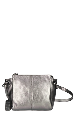 Burkely 1001012.64.11 zilver Silver Burkely 1001012.64.11 zilver Silver