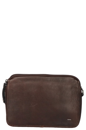 Berba 335-042-12 bruin Chocolate