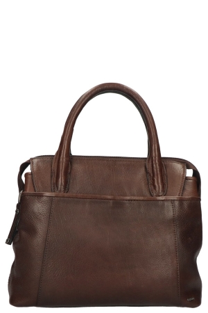 Berba 335-200-12 bruin Chocolate