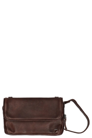 Berba 335-932-12 bruin Chocolate Berba 335-932-12 bruin Chocolate