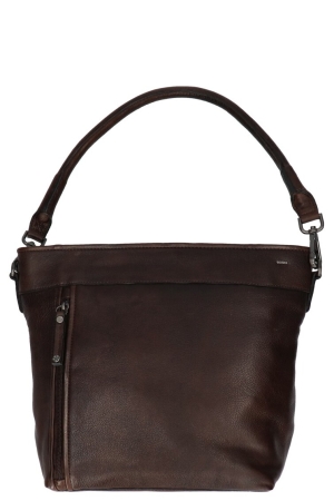 Berba 335-994-12 bruin Chocolate Berba 335-994-12 bruin Chocolate