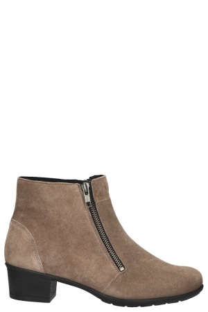 Solidus 35011 40433 Kerry beige 40433 arcadia Solidus 35011 40433 Kerry beige 40433 arcadia