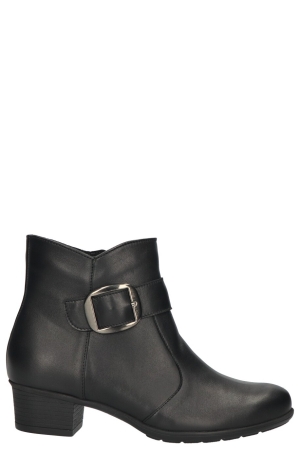 Solidus 35025 00812 Kerry zwart 00812 schwarz Solidus 35025 00812 Kerry zwart 00812 schwarz