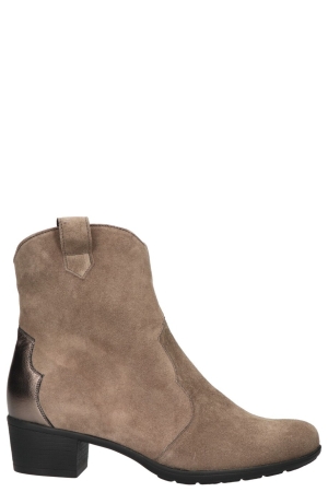 Solidus 35026 30726 Kerry beige 30726 arcadia/tundra