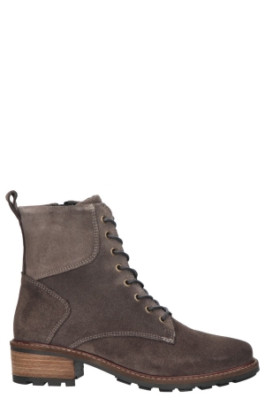 Solidus 61000 20915 Kinga grijs 20915 whisper Solidus 61000 20915 Kinga grijs 20915 whisper