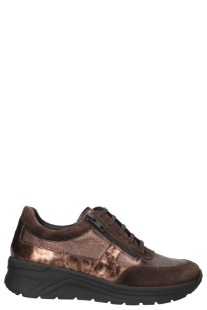 Solidus 59079 30746 Karma bruin 30746 ebano multi Solidus 59079 30746 Karma bruin 30746 ebano multi